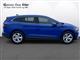 Billede af Skoda Enyaq 80 iV Premium 204HK 5d Aut.
