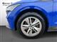 Billede af Skoda Enyaq 80 iV Premium 204HK 5d Aut.