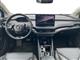 Billede af Skoda Enyaq 80 iV Premium 204HK 5d Aut.