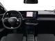 Billede af Nissan Micra EL Advance 52kWh 150HK 5d Aut.