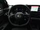 Billede af Nissan Micra EL Advance 52kWh 150HK 5d Aut.