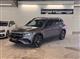Billede af Mercedes-Benz EQB 300 EL AMG Line 4Matic 228HK 5d Aut.