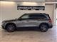 Billede af Mercedes-Benz EQB 300 EL AMG Line 4Matic 228HK 5d Aut.