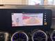 Billede af Mercedes-Benz EQB 300 EL AMG Line 4Matic 228HK 5d Aut.