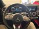 Billede af Mercedes-Benz EQB 300 EL AMG Line 4Matic 228HK 5d Aut.