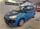 Billede af Citroën C3 Picasso 1,4 VTi 95HK