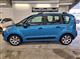 Billede af Citroën C3 Picasso 1,4 VTi 95HK