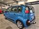 Billede af Citroën C3 Picasso 1,4 VTi 95HK