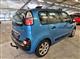Billede af Citroën C3 Picasso 1,4 VTi 95HK