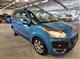 Billede af Citroën C3 Picasso 1,4 VTi 95HK