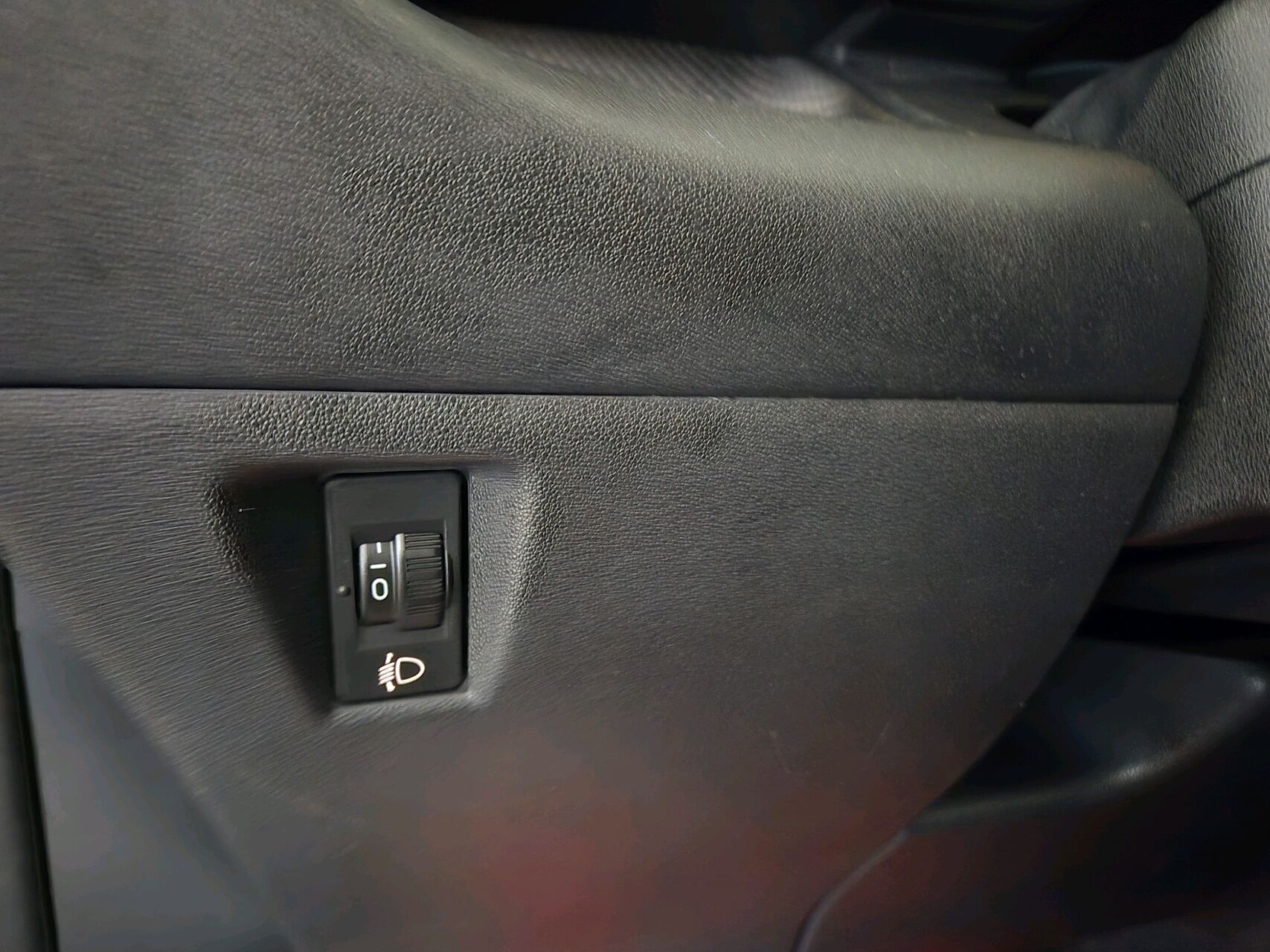 Billede af Citroën C3 Picasso 1,4 VTi 95HK