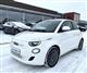 Billede af Fiat 500e EL Icon 118HK 3d Aut.