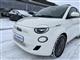 Billede af Fiat 500e EL Icon 118HK 3d Aut.