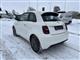 Billede af Fiat 500e EL Icon 118HK 3d Aut.