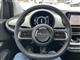 Billede af Fiat 500e EL Icon 118HK 3d Aut.