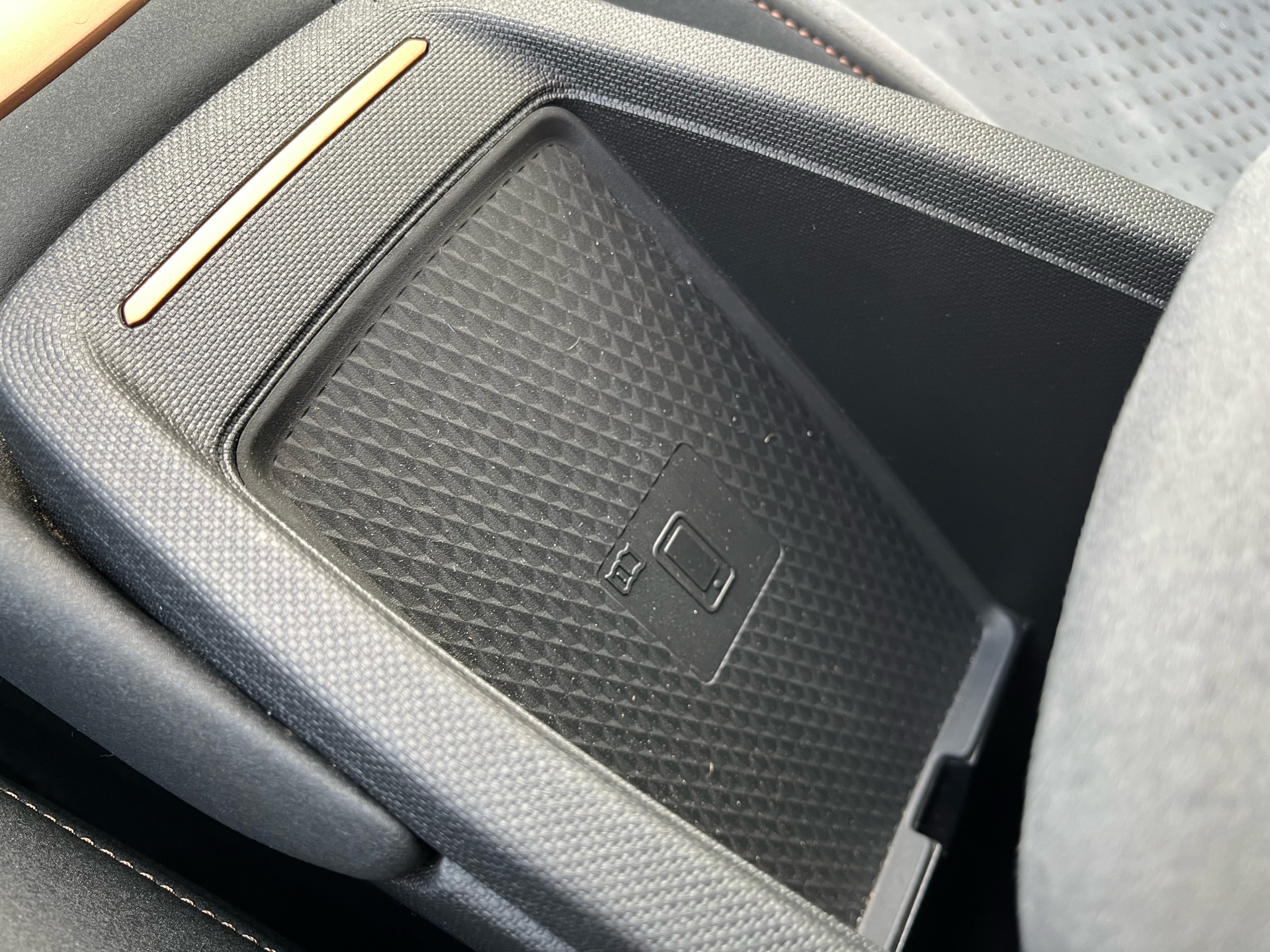 Billede af Cupra Born EL e-Boost 231HK 5d Aut.