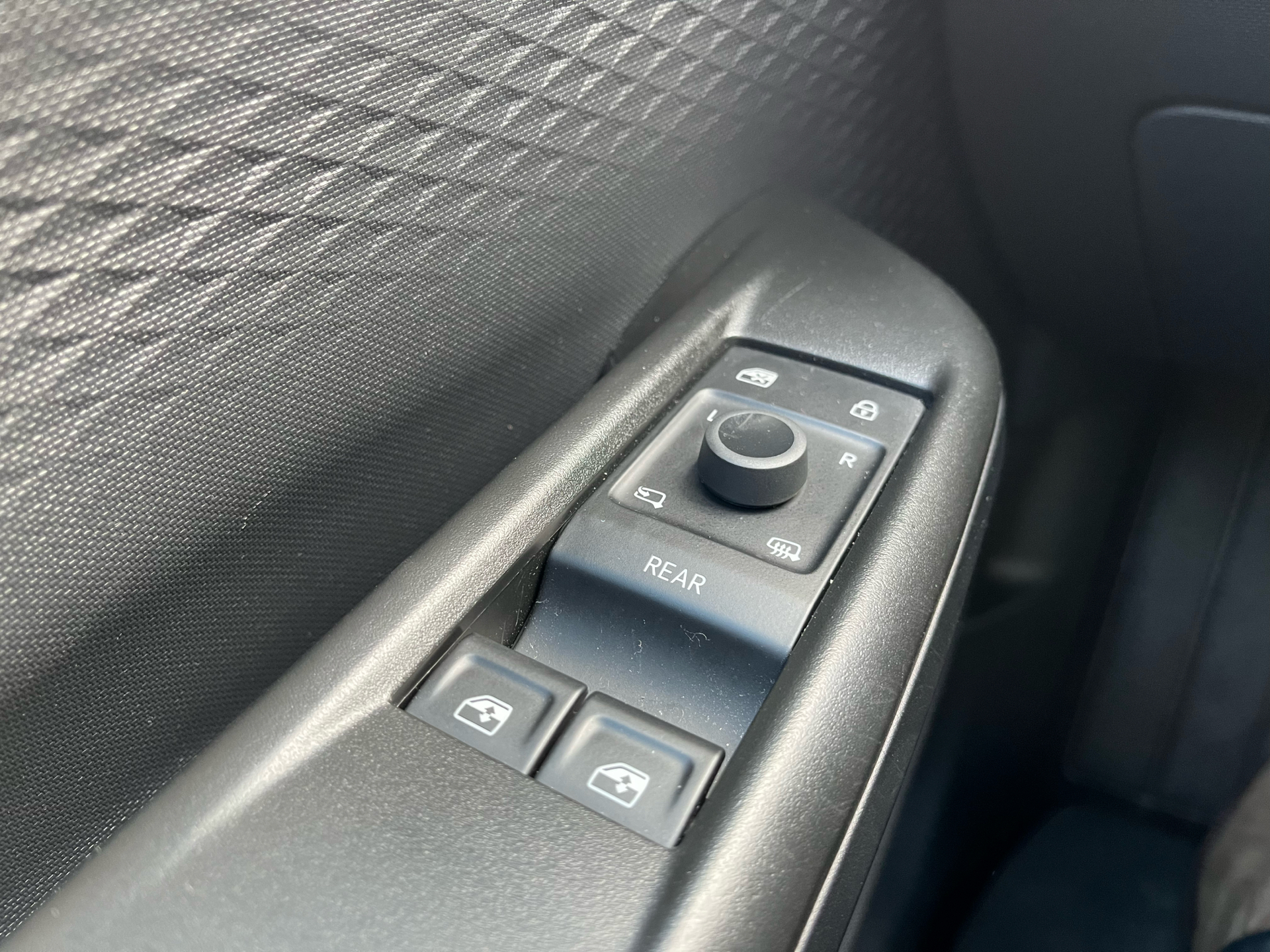 Billede af Cupra Born EL e-Boost 231HK 5d Aut.