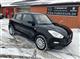 Billede af Suzuki Swift 1,2 Dualjet Club Hit AEB 90HK 5d