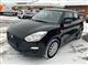 Billede af Suzuki Swift 1,2 Dualjet Club Hit AEB 90HK 5d