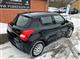 Billede af Suzuki Swift 1,2 Dualjet Club Hit AEB 90HK 5d