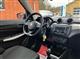 Billede af Suzuki Swift 1,2 Dualjet Club Hit AEB 90HK 5d