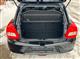 Billede af Suzuki Swift 1,2 Dualjet Club Hit AEB 90HK 5d