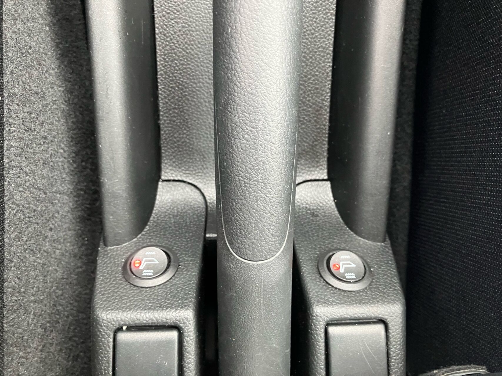 Billede af Suzuki Swift 1,2 Dualjet Club Hit AEB 90HK 5d