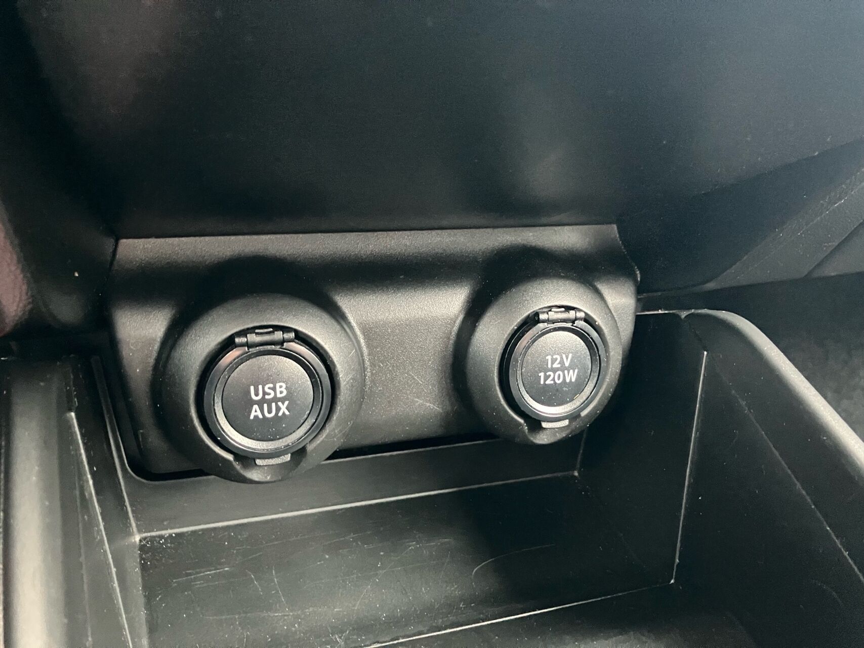 Billede af Suzuki Swift 1,2 Dualjet Club Hit AEB 90HK 5d