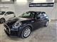 Billede af Mini Cooper SE EL Mini Yours 184HK 3d Aut.