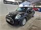 Billede af Mini Cooper SE EL Mini Yours 184HK 3d Aut.