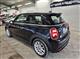 Billede af Mini Cooper SE EL Mini Yours 184HK 3d Aut.