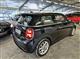 Billede af Mini Cooper SE EL Mini Yours 184HK 3d Aut.