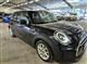 Billede af Mini Cooper SE EL Mini Yours 184HK 3d Aut.
