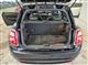 Billede af Mini Cooper SE EL Mini Yours 184HK 3d Aut.