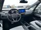 Billede af VW ID.3 EL Pro S 204HK 5d Aut.