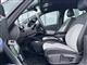 Billede af VW ID.3 EL Pro S 204HK 5d Aut.