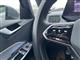 Billede af VW ID.3 EL Pro S 204HK 5d Aut.