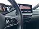 Billede af VW ID.3 EL Pro S 204HK 5d Aut.