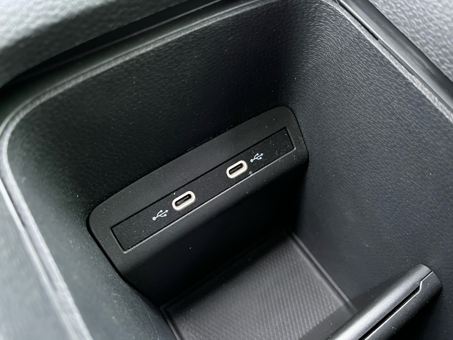 Billede af VW ID.3 EL Pro S 204HK 5d Aut.