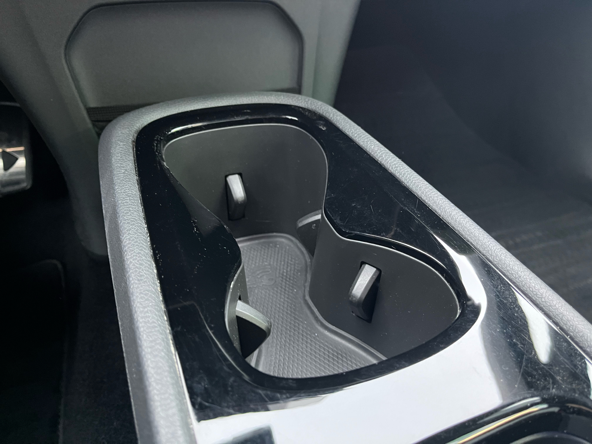 Billede af VW ID.3 EL Pro S 204HK 5d Aut.