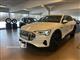Billede af Audi E-tron 55 Quattro 408HK 5d Aut.