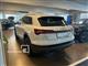 Billede af Audi E-tron 55 Quattro 408HK 5d Aut.