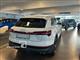 Billede af Audi E-tron 55 Quattro 408HK 5d Aut.