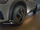 Billede af Audi E-tron 55 Quattro 408HK 5d Aut.