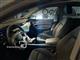 Billede af Audi E-tron 55 Quattro 408HK 5d Aut.