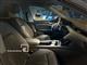 Billede af Audi E-tron 55 Quattro 408HK 5d Aut.