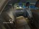 Billede af Audi E-tron 55 Quattro 408HK 5d Aut.