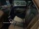 Billede af Audi E-tron 55 Quattro 408HK 5d Aut.