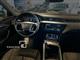 Billede af Audi E-tron 55 Quattro 408HK 5d Aut.