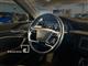 Billede af Audi E-tron 55 Quattro 408HK 5d Aut.